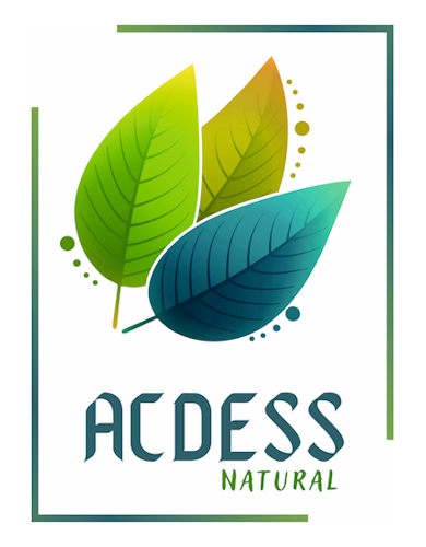 Acdess Natural