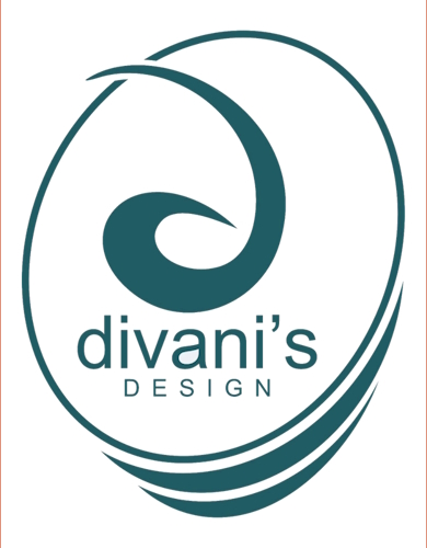 Divani's Design