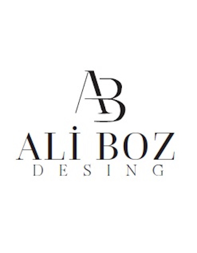 Ali Boz Desing