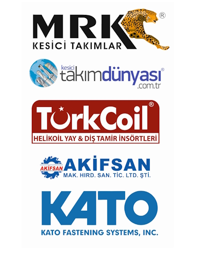 TürkCoil